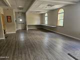 299 Ballston Avenue - Photo 5