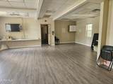 299 Ballston Avenue - Photo 6