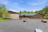 149 State Route 28N - Photo 2