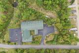 149 State Route 28N - Photo 36