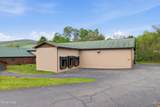 149 State Route 28N - Photo 39