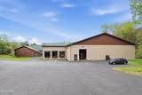149 State Route 28N - Photo 40