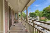 198 Main Street - Photo 11