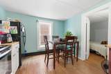 198 Main Street - Photo 12