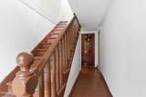 198 Main Street - Photo 13