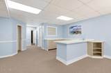 198 Main Street - Photo 15