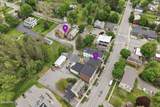 198 Main Street - Photo 18
