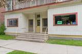 198 Main Street - Photo 19