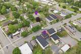 198 Main Street - Photo 2
