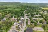 198 Main Street - Photo 4