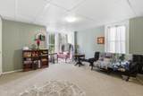198 Main Street - Photo 5