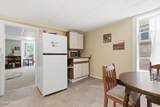 198 Main Street - Photo 6