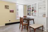 198 Main Street - Photo 7