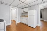 198 Main Street - Photo 9
