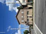 5261 Seneca Street - Photo 1