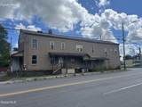 5261 Seneca Street - Photo 2