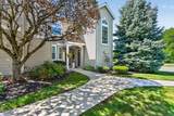 4806 Foxwood Drive - Photo 1