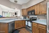 4806 Foxwood Drive - Photo 10
