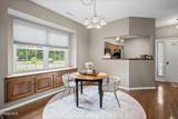 4806 Foxwood Drive - Photo 11