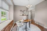 4806 Foxwood Drive - Photo 12
