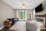 4806 Foxwood Drive - Photo 13