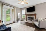 4806 Foxwood Drive - Photo 14