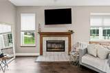 4806 Foxwood Drive - Photo 15