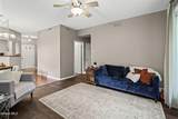 4806 Foxwood Drive - Photo 16
