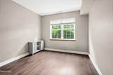 4806 Foxwood Drive - Photo 18