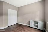 4806 Foxwood Drive - Photo 19