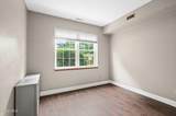 4806 Foxwood Drive - Photo 20
