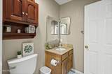 4806 Foxwood Drive - Photo 21