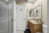 4806 Foxwood Drive - Photo 22