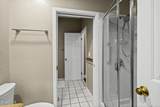 4806 Foxwood Drive - Photo 23