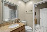 4806 Foxwood Drive - Photo 24