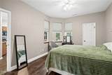 4806 Foxwood Drive - Photo 25