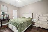 4806 Foxwood Drive - Photo 26