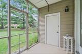 4806 Foxwood Drive - Photo 28