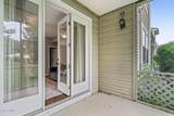 4806 Foxwood Drive - Photo 29
