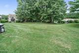 4806 Foxwood Drive - Photo 30