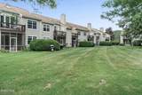 4806 Foxwood Drive - Photo 31