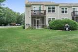 4806 Foxwood Drive - Photo 32