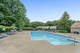 4806 Foxwood Drive - Photo 33