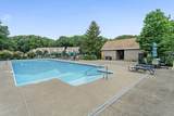 4806 Foxwood Drive - Photo 34