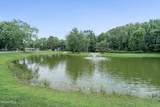 4806 Foxwood Drive - Photo 37