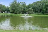 4806 Foxwood Drive - Photo 38