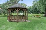 4806 Foxwood Drive - Photo 39
