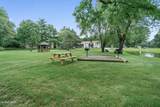 4806 Foxwood Drive - Photo 40