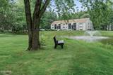 4806 Foxwood Drive - Photo 41