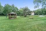 4806 Foxwood Drive - Photo 42